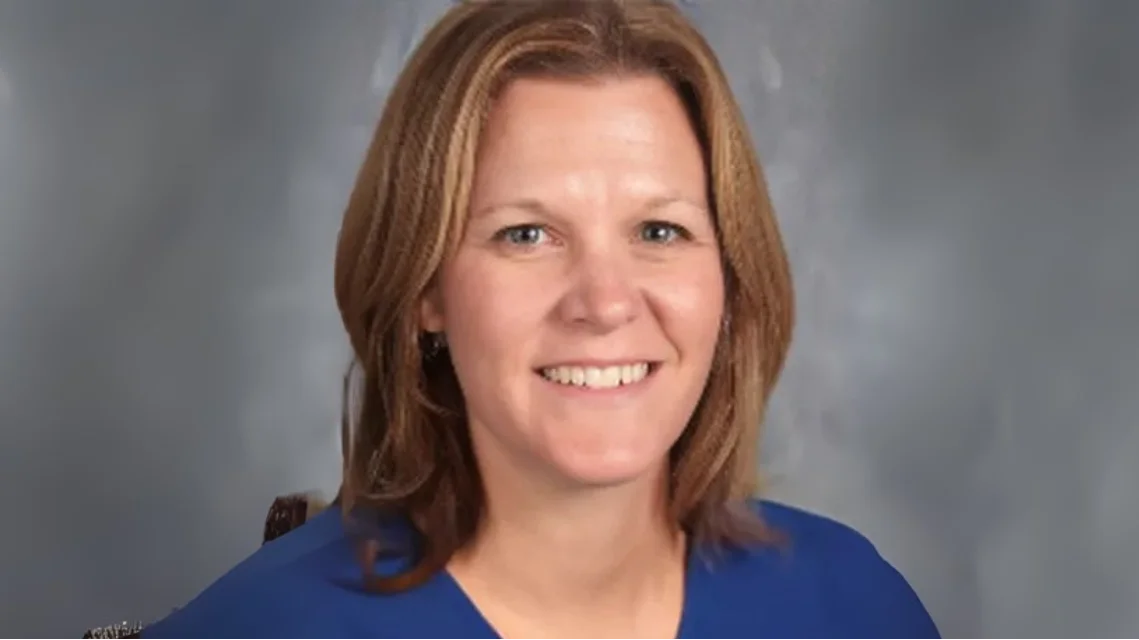 This August's school events in East Central Illinois
