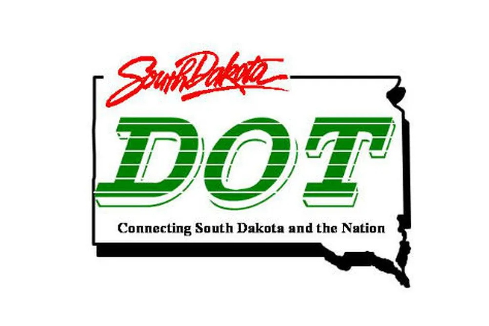 SDDOT Seeks Public Input for Proposed Structure Replacement and Sidewalk Projects in Keystone SDDOT Seeks Public Input for Proposed Structure Replacement and Sidewalk Projects in Keystone