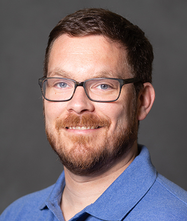 Austin Peay State University to offer inaugural Earth Explorers Summer Camp for middle school students