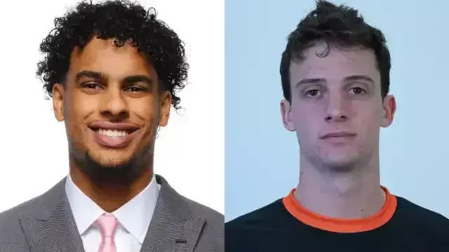 Which former Columbia News area high school standouts will be in action on Wednesday, Dec. 4? Which former Columbia News area high school standouts will be in action on Wednesday, Dec. 4?