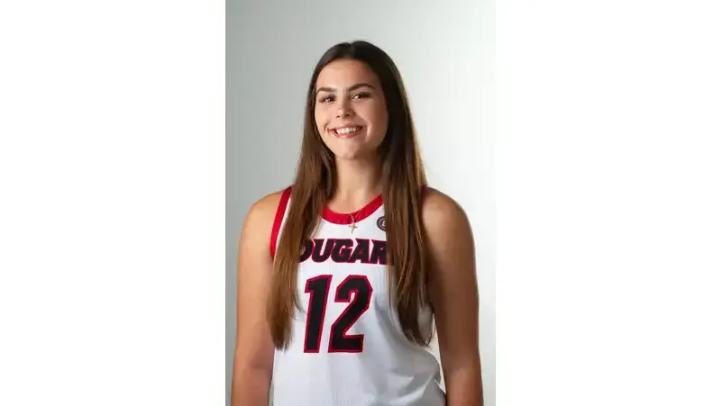 Which former South STL News area high school standouts will be in action on Tuesday, Feb. 4? Which former South STL News area high school standouts will be in action on Tuesday, Feb. 4?