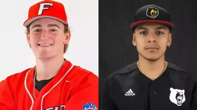 Which former Passaic Today area high school standouts will be in action on Tuesday, March 18?