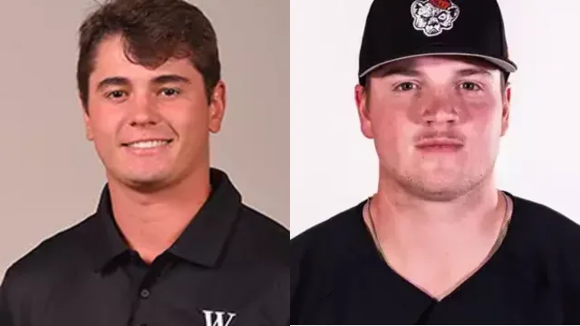 Which former NE Atlanta News area high school standouts will be in action on Friday, May 16?