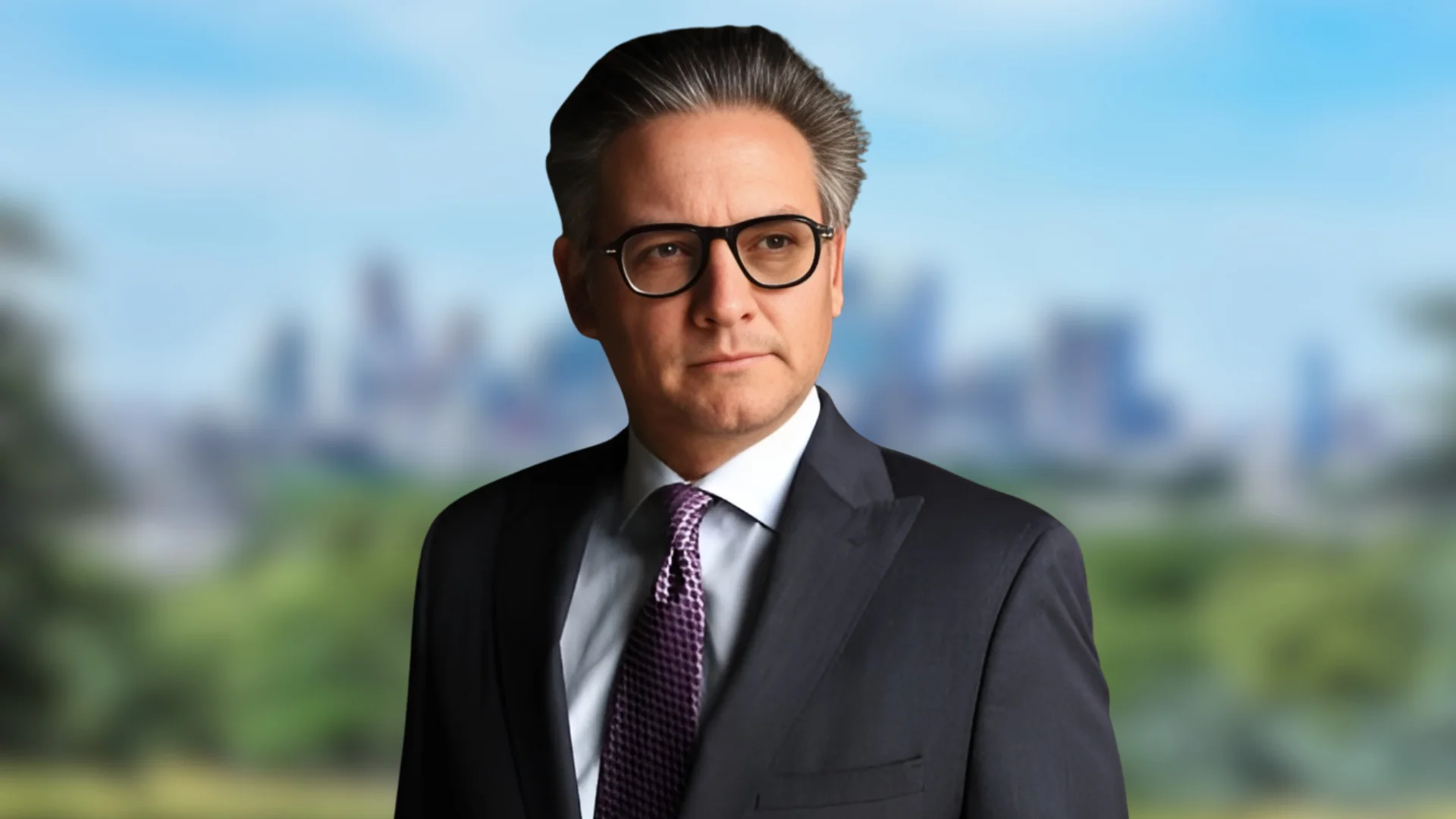 Dutch Rojas, Founder for ReKlaim Health - X Dutch Rojas, Founder for ReKlaim Health - X
