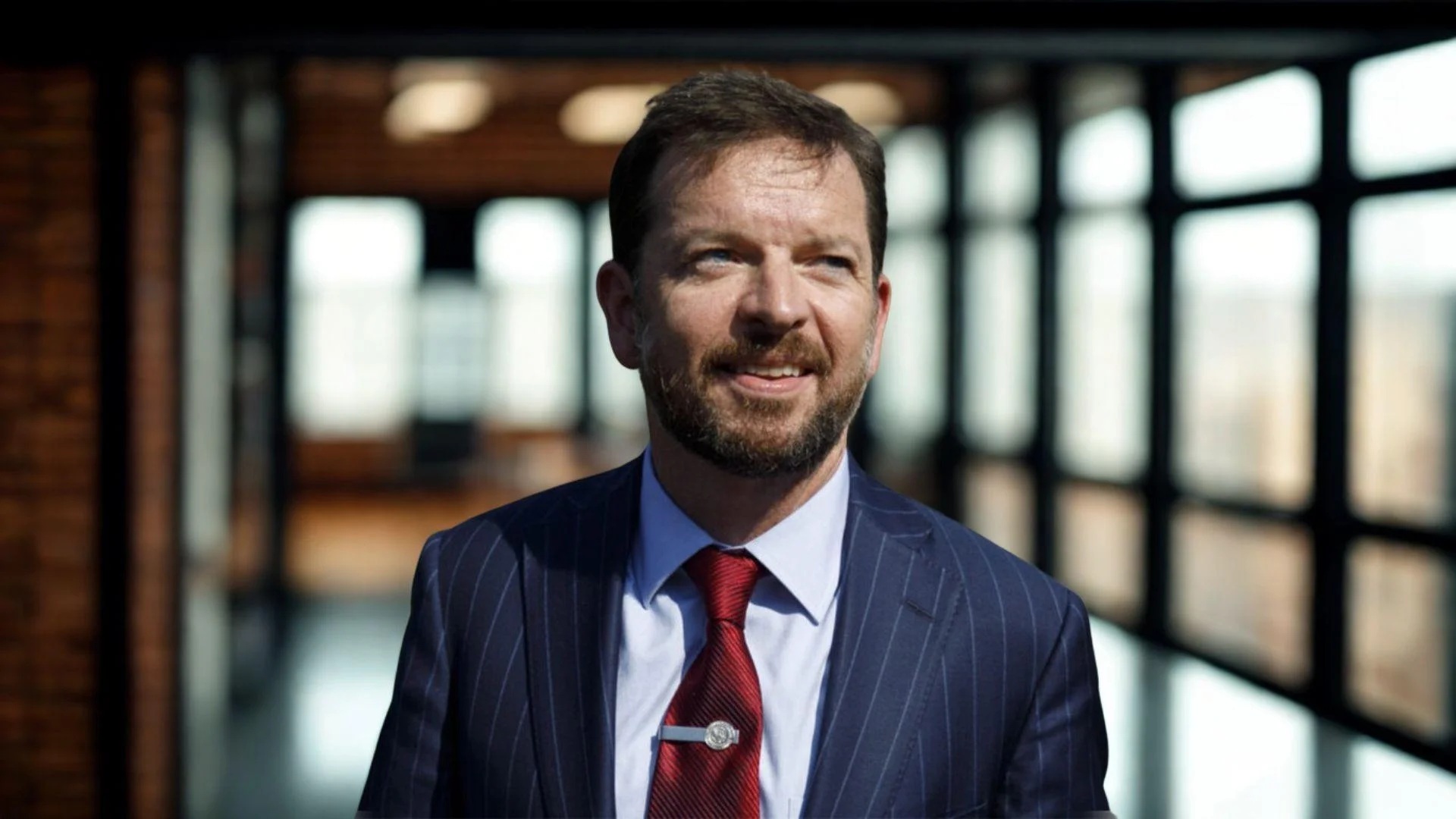 Public Policy Solutions calls for 340B program reform over impact on state budgets