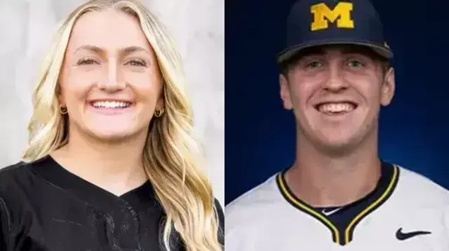 Which former West PDX Today area high school standouts will be in action in the week starting Monday, March 17?