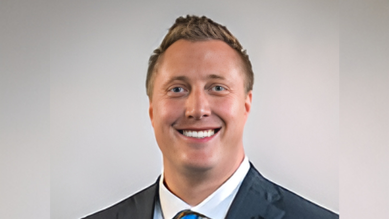 City Hall and Police Department Elevator Modernization Project