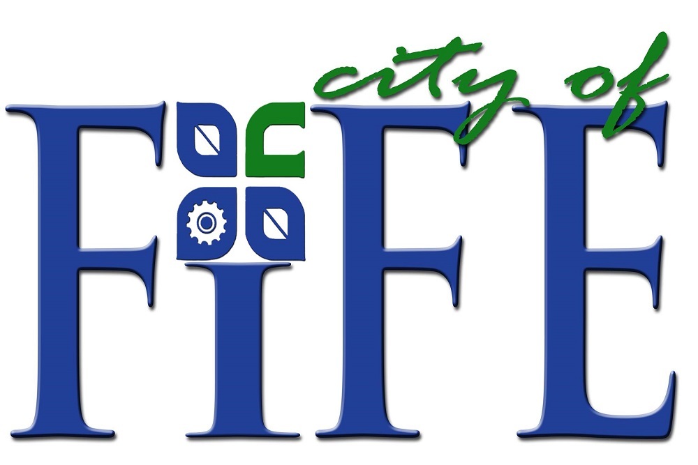 Annual Water Quality Report