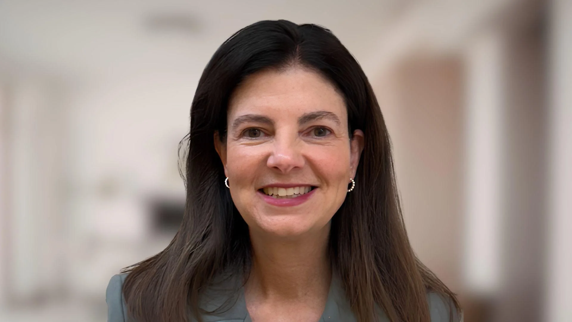 Kelly Ayotte, Governor for New Hampshire - X Kelly Ayotte, Governor for New Hampshire - X