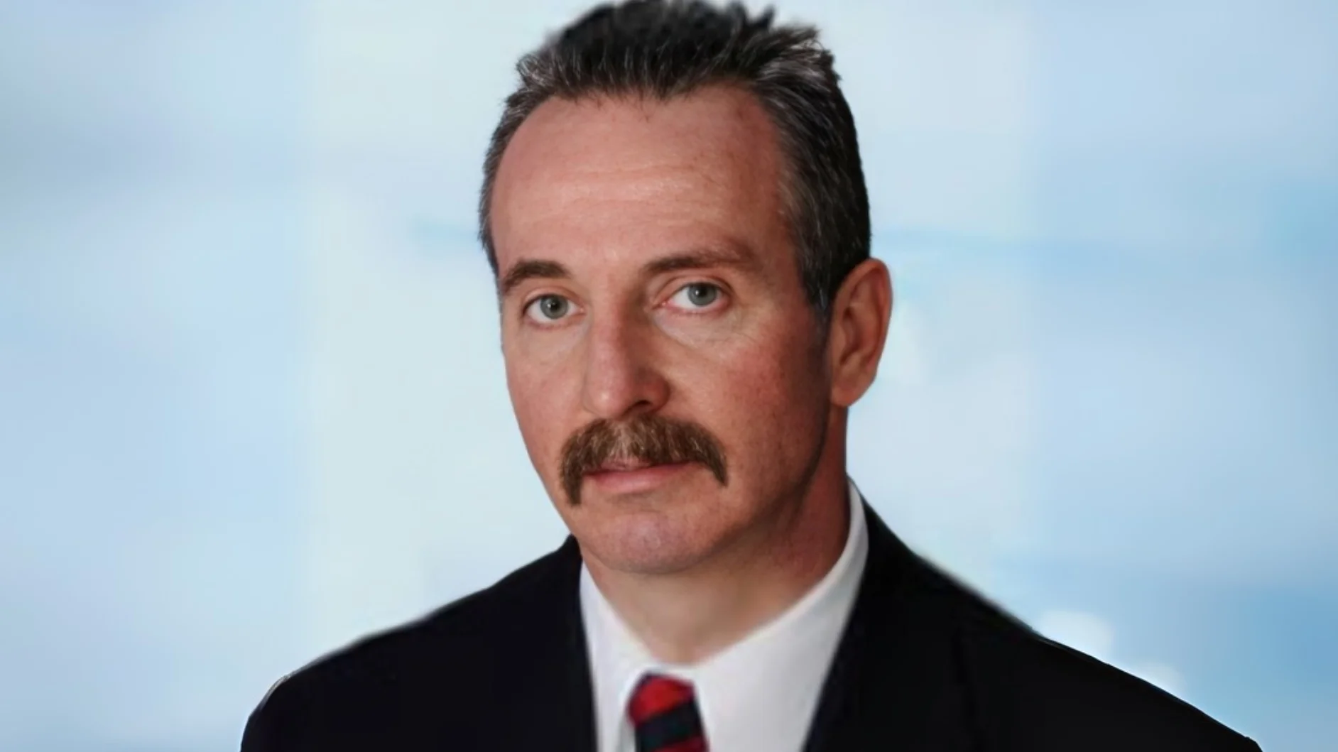 Jim Lanning, President and CEO, Ingles Markets