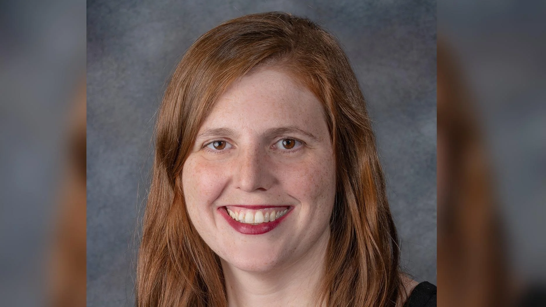 State Sen. Machaela Cavanaugh voted Yes on LB1075, which changes election law and village governance