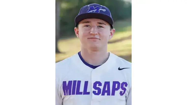 Who from Northwest Mississippi area’s former high school athletes will participate in games on Thursday, March 5?