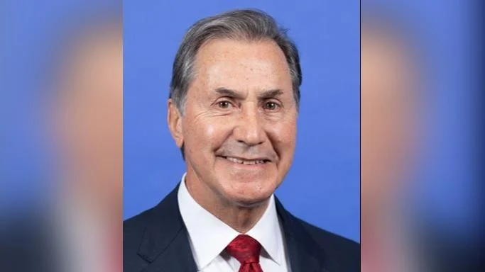 gary palmer discusses trump’s leadership and wwii commemoration gary palmer discusses trump’s leadership and wwii commemoration