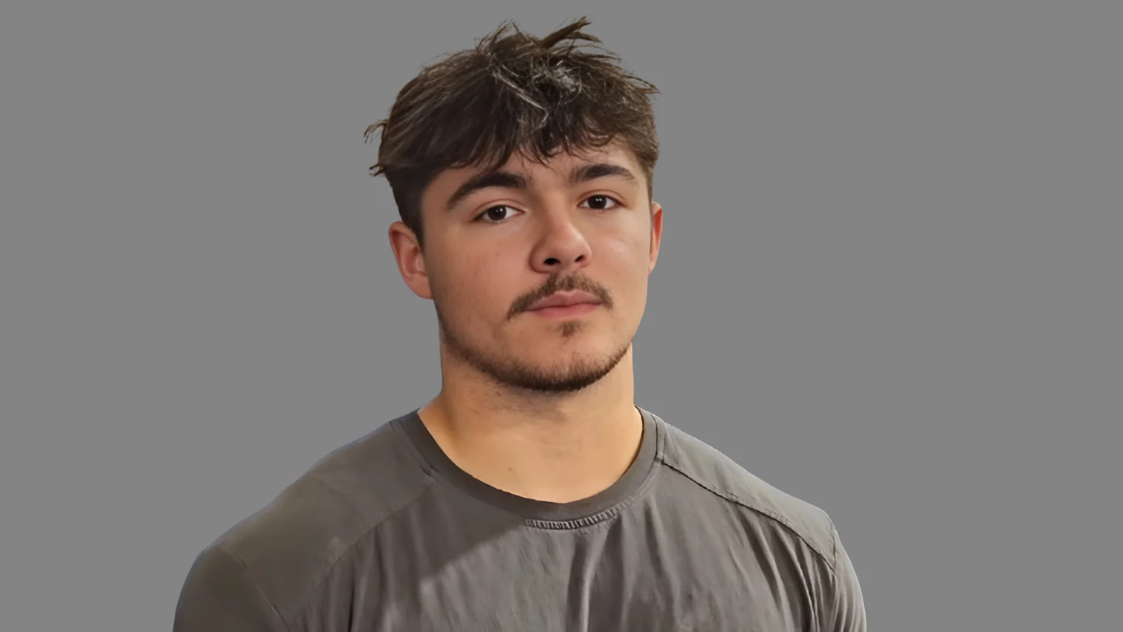 Live Oak’s Dylan Rockett sets records at Louisiana high school powerlifting meet