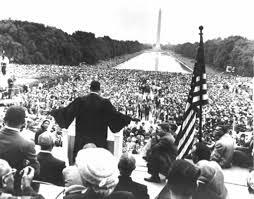 CLOSED in Observance of Martin Luther King Jr. Day on January 16 CLOSED in Observance of Martin Luther King Jr. Day on January 16