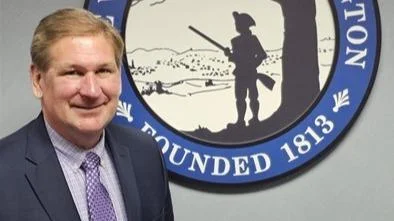 Government events this September in Mansfield Metro