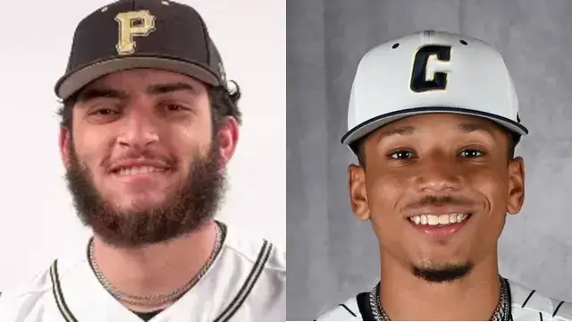 Which former South North Carolina News area high school standouts will be in action on Saturday, March 29? Which former South North Carolina News area high school standouts will be in action on Saturday, March 29?