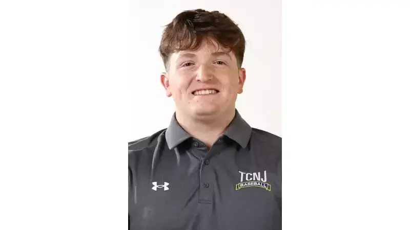 Former Lenape High School standout Tommy Kohler’s collegiate team to play for the NCAA Division III Baseball Championship starting Friday, May 16