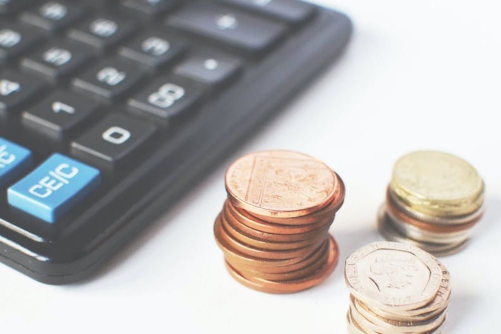 Energy Study Proposes Ways to Reduce Costs for All Customers