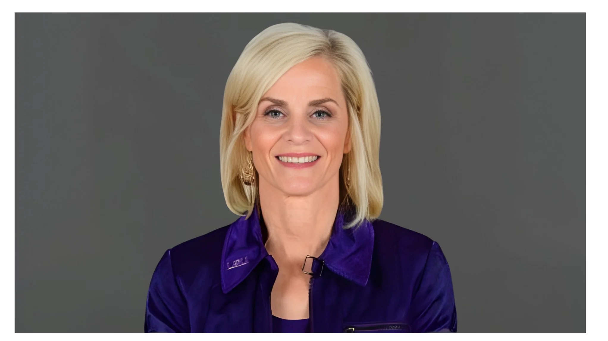 Three LSU women’s basketball players named to Wooden Award Top 25 Midseason Watch List