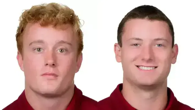 Which former North Cincy News area high school standouts will be in action on Friday, Aug. 29?