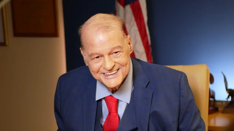 State Schools Chief Tom Horne State Schools Chief Tom Horne