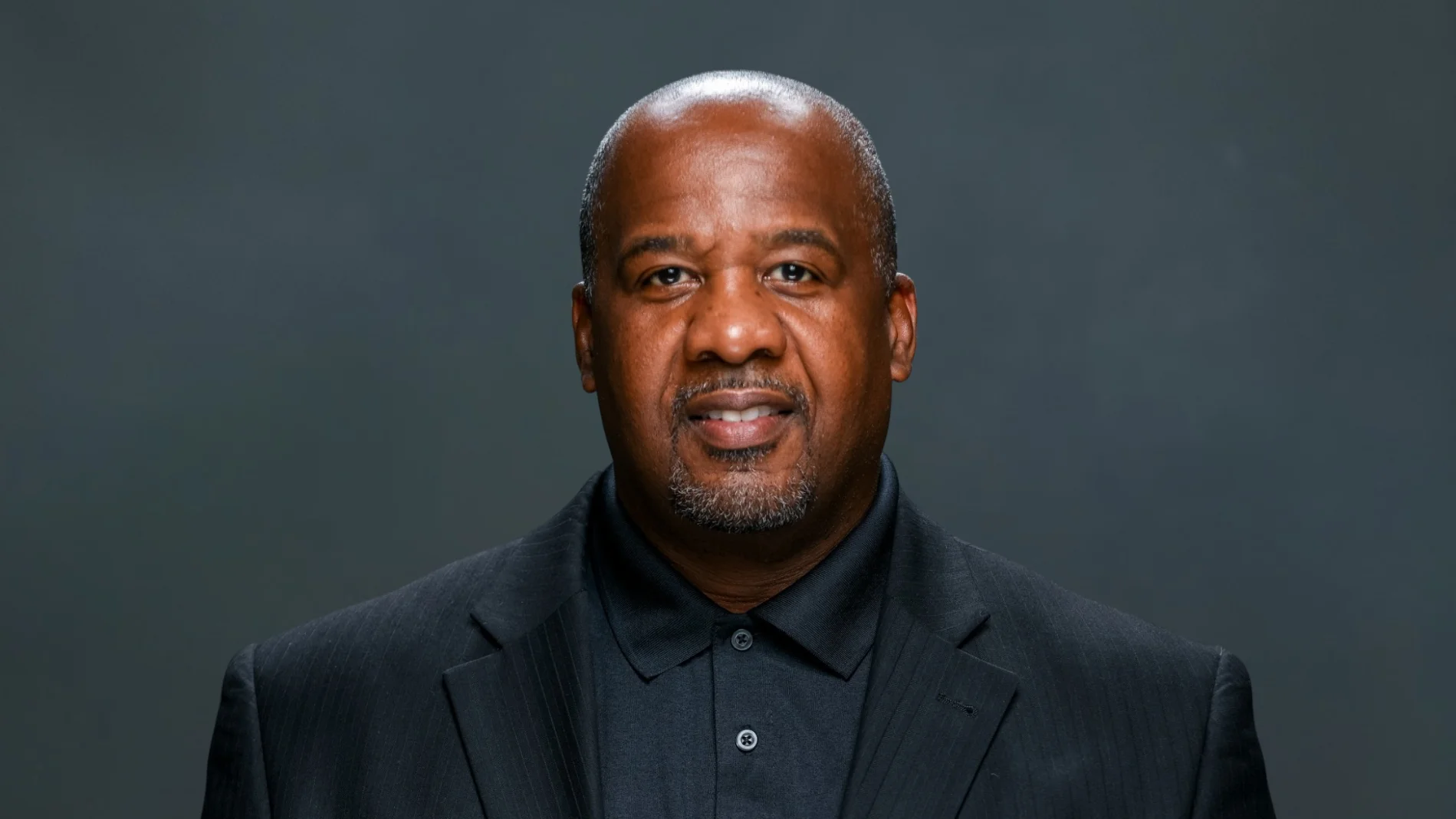 Arkansas-Pine Bluff softball reschedules home opener against Western Illinois due to weather