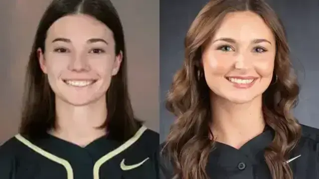 Which former South Georgia Times area high school standouts will be in action in the week starting Monday, April 21?