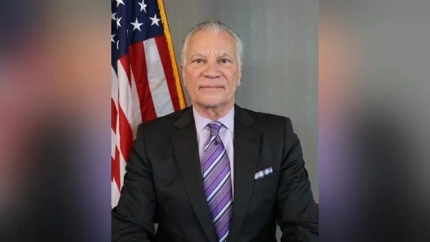 Felice John Viti Acting United States Attorney for the District of Utah - U.S. Attorney%27s Office for the District of Utah