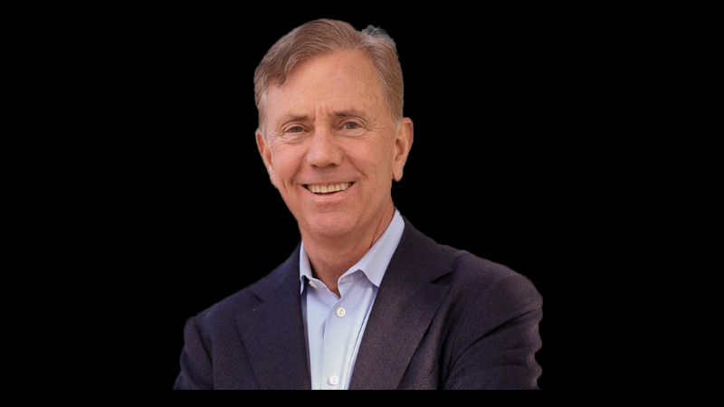 Governor Lamont Announces .5 Million To Continue Connecticut’s Popular Summer Enrichment Program in 2023 and 2024