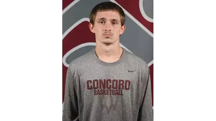 Which former WV Heartland News area high school standouts will be in action on Wednesday, Jan. 8?