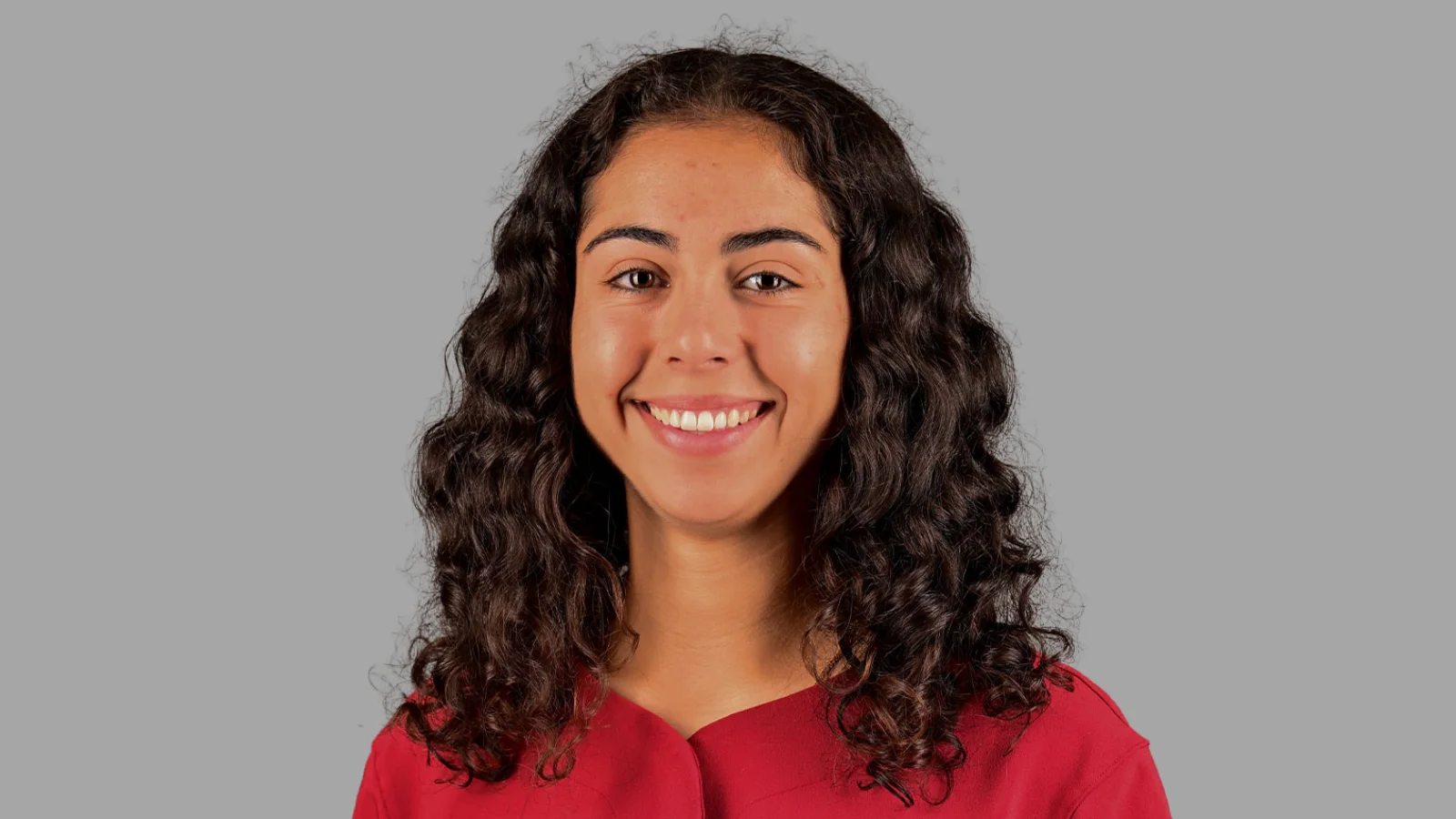 Arkansas softball completes sweep of Auburn with 4-1 win in series finale