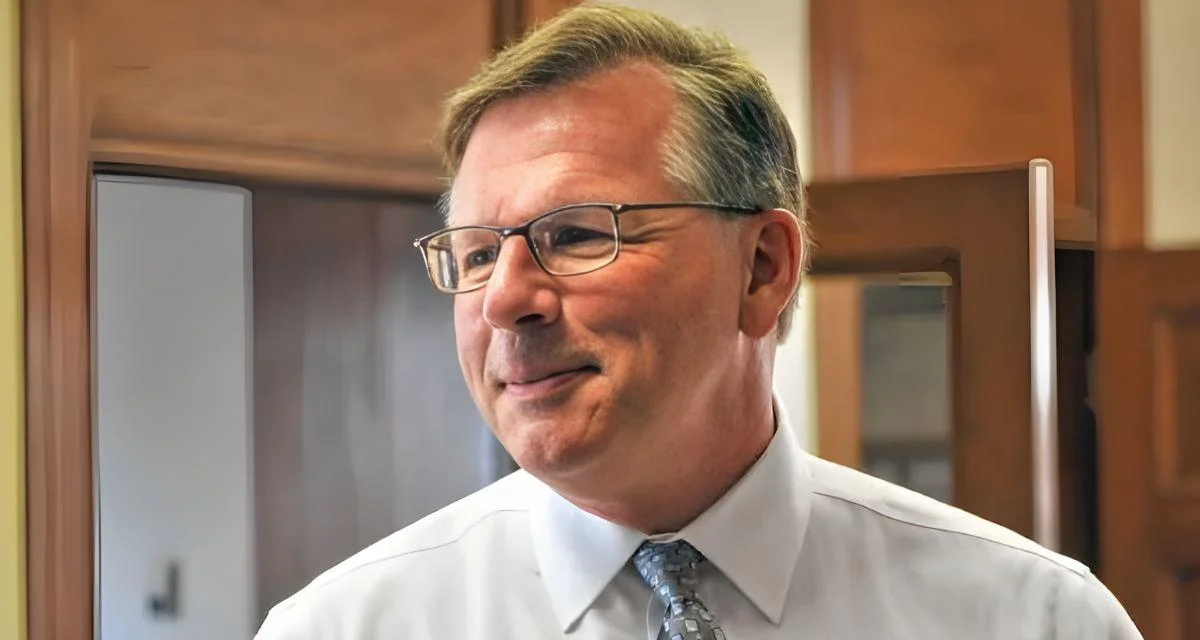 Valley Green Energy announces electricity price reduction for Amherst, Northampton, and Pelham