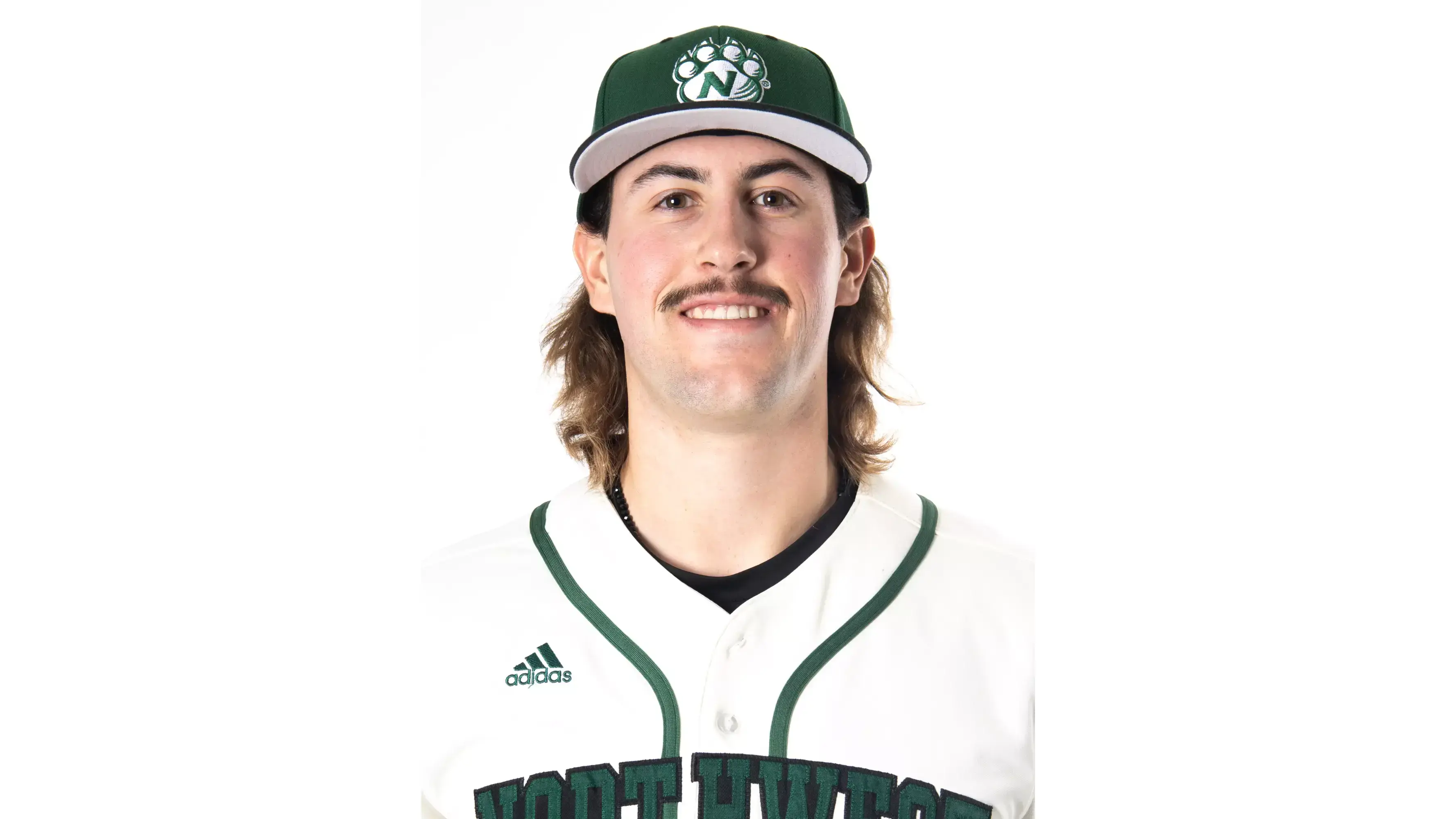 Which former Western ND News area high school standouts will be in action on Wednesday, March 26? Which former Western ND News area high school standouts will be in action on Wednesday, March 26?