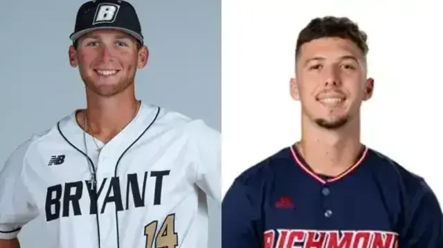 Which former South Chester Today area high school standouts will be in action on Sunday, May 11? Which former South Chester Today area high school standouts will be in action on Sunday, May 11?