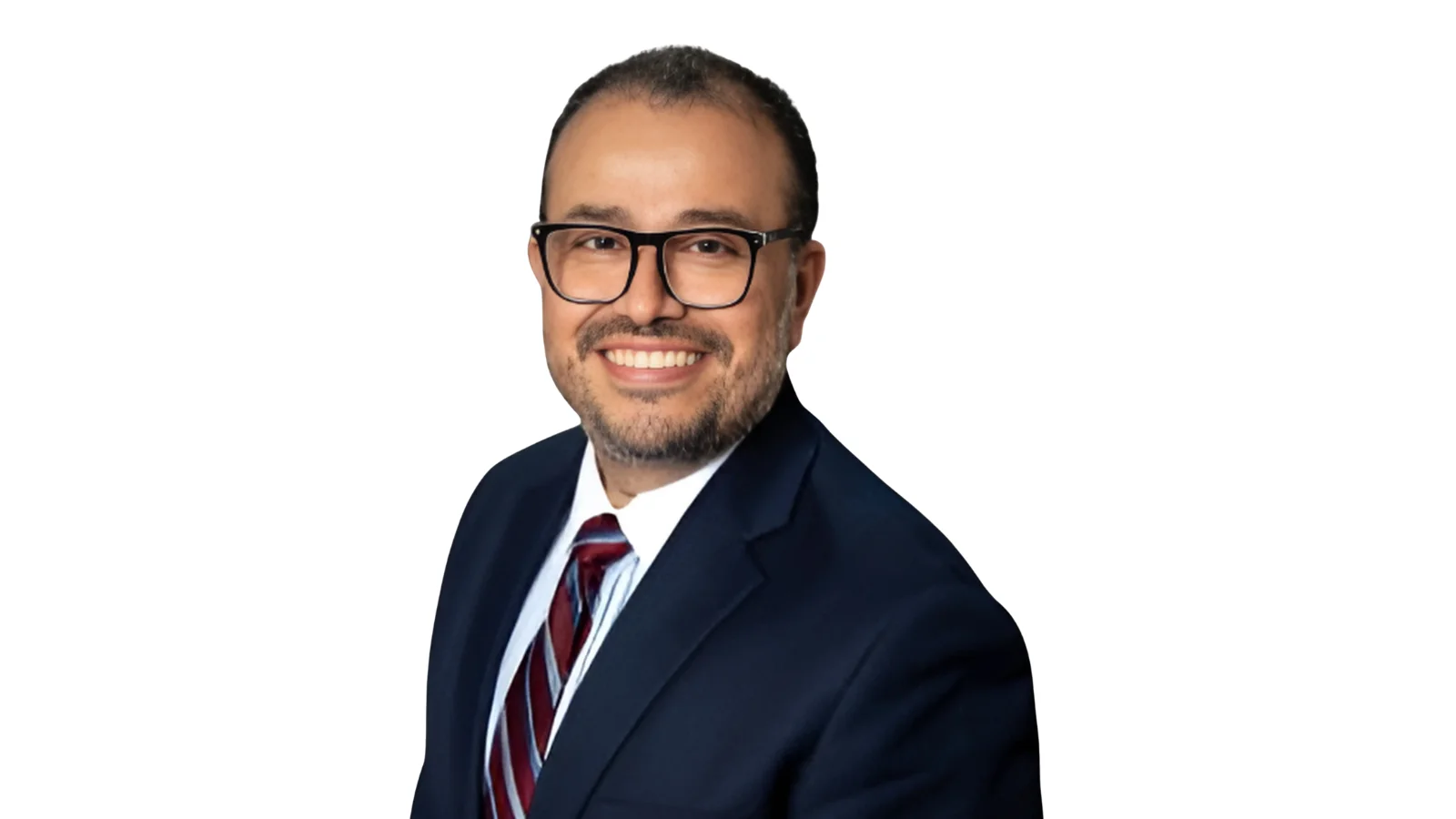 Two FCPS students receive AAA Safety Patroller of the Year award