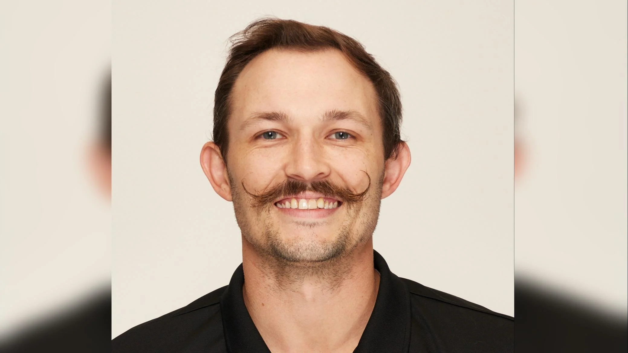 Jordan Robinson	Head Women%27s Volleyball Coach - New Jersey City University Athletics