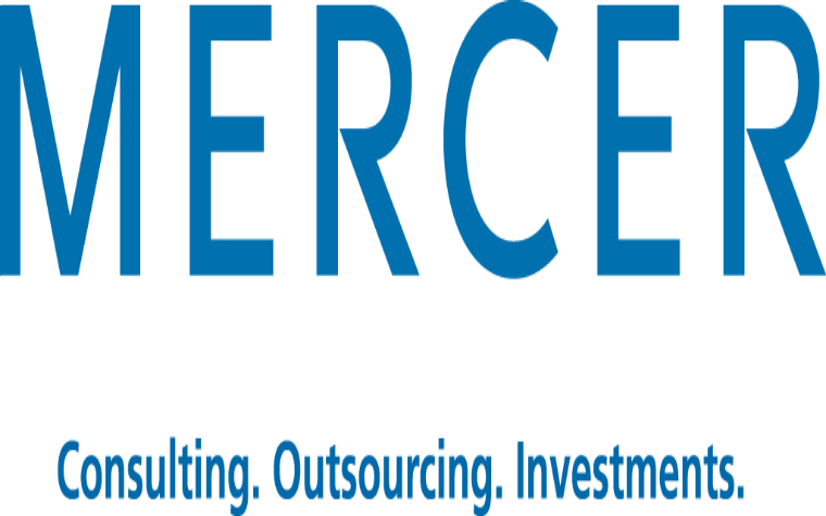 Mercer looks to acquire GAMA Consultores Associados