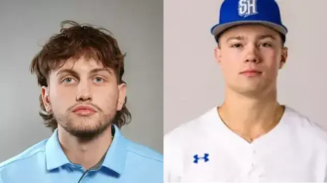 Which former Central Chester Today area high school standouts will be in action on Saturday, March 29?