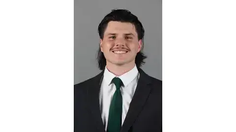 Bakersfield Christian High School standout Toby Twist’s collegiate team loses game in the NCAA Division I Baseball Championship on Friday, May 30