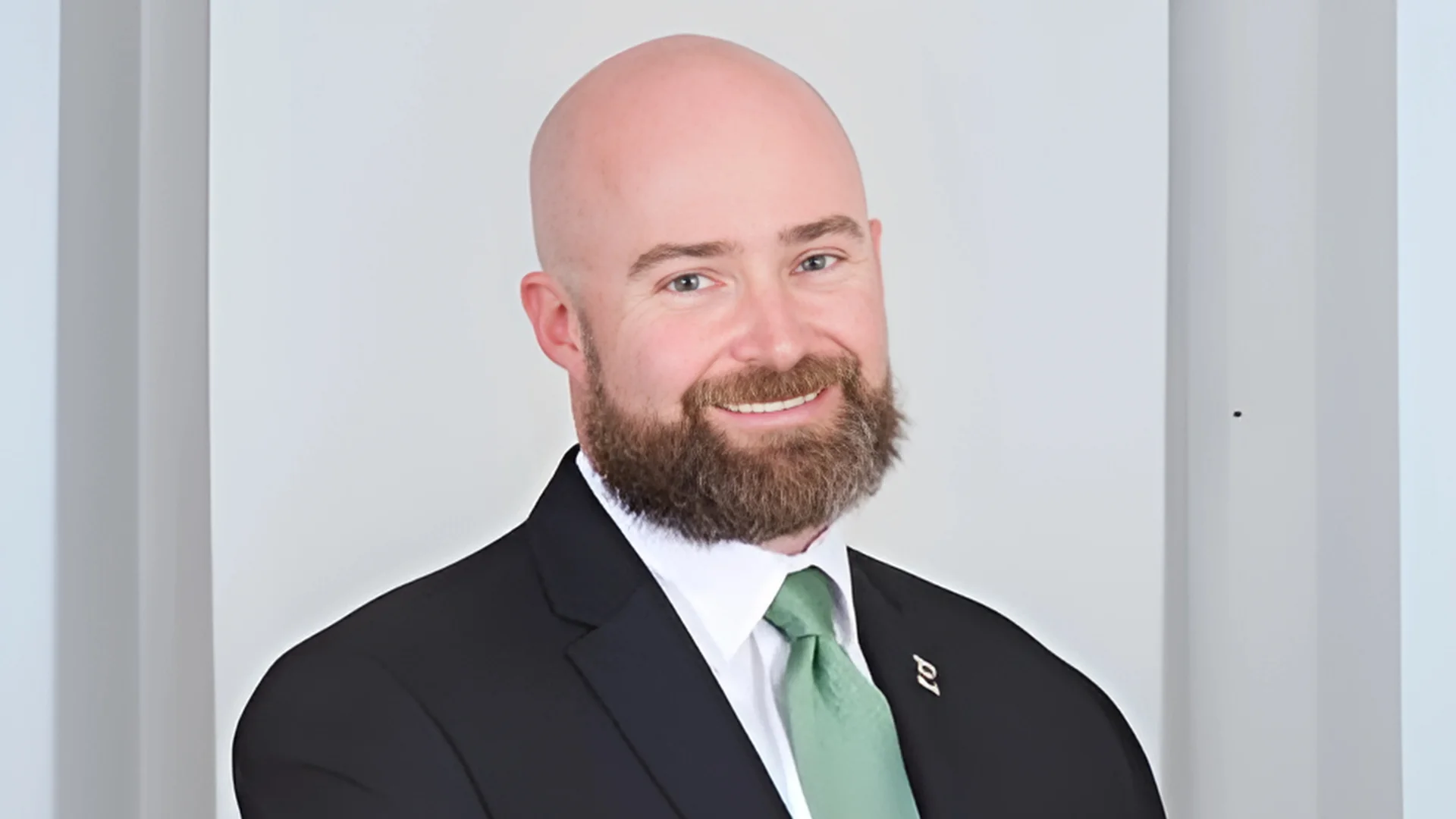 Eastern Michigan rowers earn spots on CAA Commissioner’s Academic Honor Roll