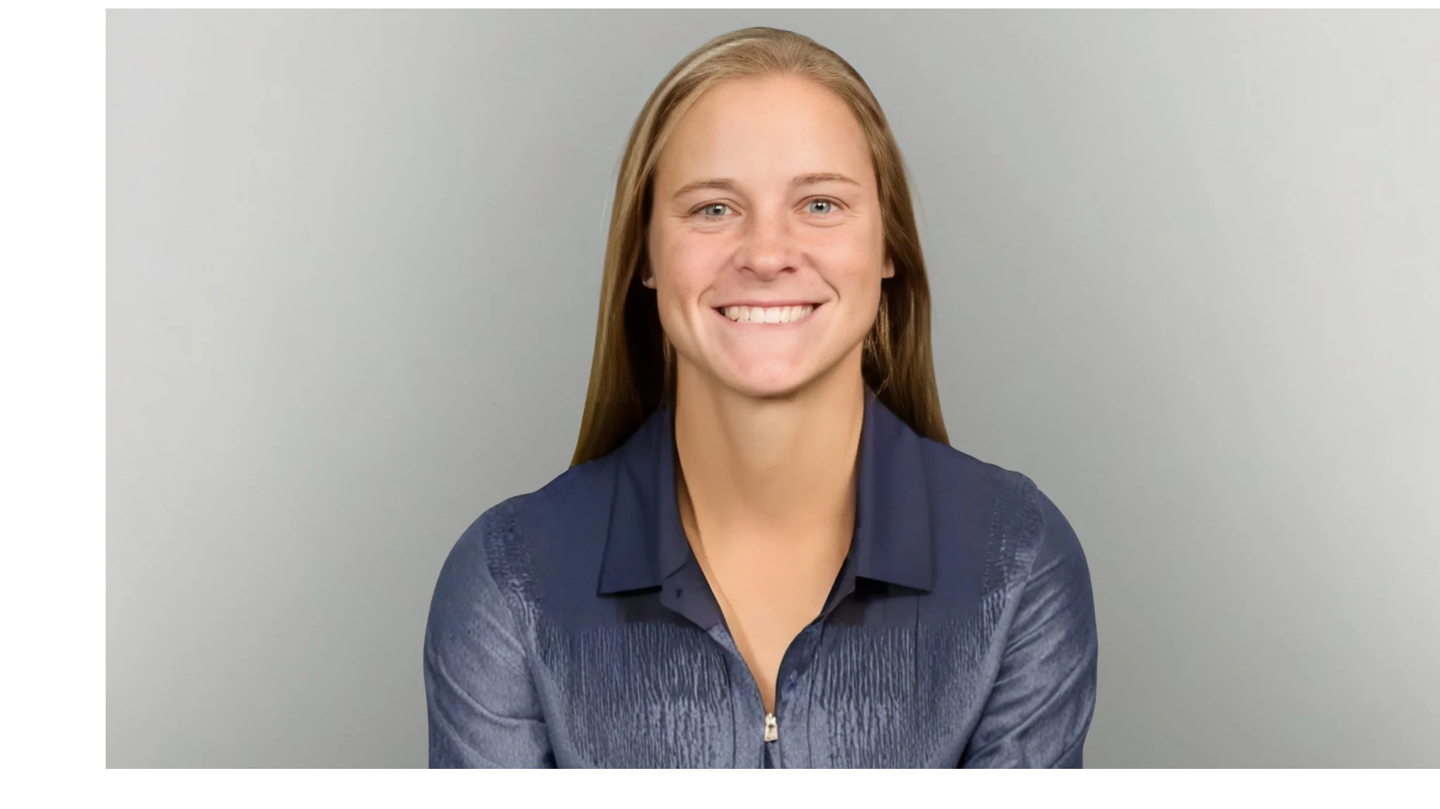 Gonzaga women’s tennis falls to Washington State in close 4-3 match