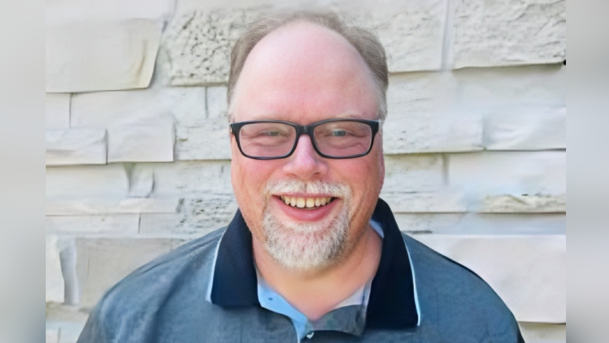 Teachers on Call partners with school district for substitute teacher recruitment