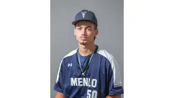 Which former East Contra Costa News area high school standouts will be in action on Thursday, April 24?