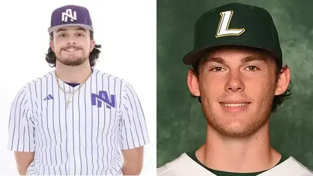 Which former Milwaukee City Wire area high school standouts will be in action on Tuesday, May 13?