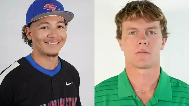 Which Palm Coast area high school alumni will be active during the week beginning Monday, March 16?