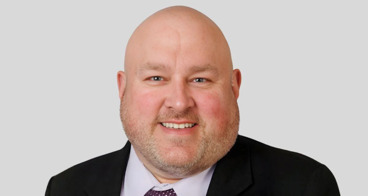 Temple Grandin to present research at Delaware Valley University on April 29