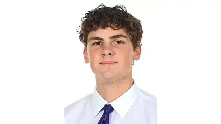 Former Providence School guard David Fonville’s collegiate team has been invited to the NCAA tournament.