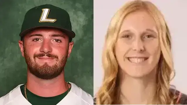 Which former Shelby Review area high school standouts will be in action on Sunday, April 27?