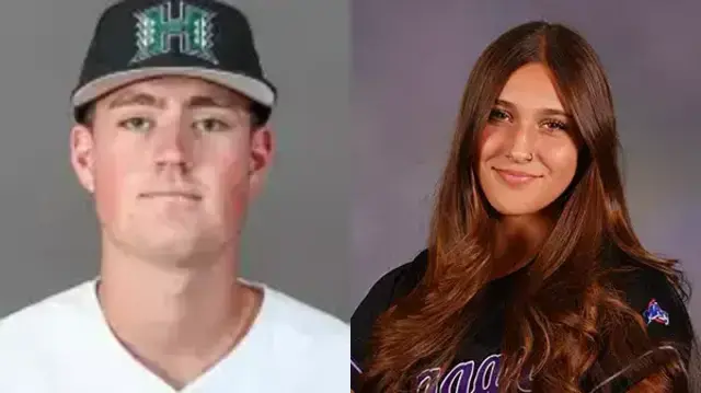 Which former North Coast California News area high school standouts will be in action on Tuesday, March 25?